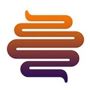 Best Gastroenterologist in Ahmedabad