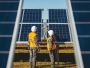 Trusted Solar Power Installation in Sunshine Coast