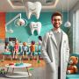 Need Advanced Orthodontics Treatment in Kolkata?