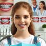 Get fitted with the Best Invisalign clear braces Kolkata
