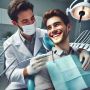 Looking for Low-cost Dental Treatment? Choose Mission Smile 