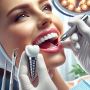 Visit Mission Smile Dental Clinic! Get the Dental Implant