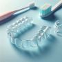 Need the Top Invisalign Providers in Kolkata? Mission Smile