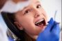 Restore Dental Health with Effective Orthodontics Treatment 
