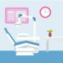 Mission Smile, the Best Family Orthodontic Clinic in Kolkata