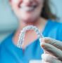 Come to Mission Smile Dental Clinic, Invisalign Clinic 