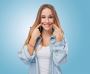 Get the Best Invisalign Treatment for Adults in Kolkata