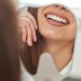 Come to Mission Smile Dental Clinic for the Best Treatment