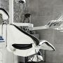 Avail the Best Dental Treatment from Mission Smile