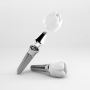 Regain Chewing Comfort with Advanced Dental Implants