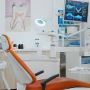 Top Dental Clinic in Kolkata for Quality Dental Care