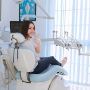 Need the Best Orthodontist in Kolkata? Walk to Mission Smile
