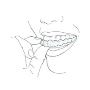 Affordable Invisalign Treatment in Kolkata: Straighten Teeth