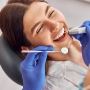 Top Dental Clinic Kolkata – Advanced & Affordable Oral Care