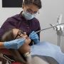 Top Dentists for Root Canal Kolkata – Trusted Experts 
