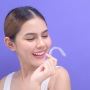 Invisalign Treatment Kolkata – Clear Braces for a Confident 