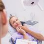 Searching for the Best Orthodontist in Kolkata? Visit Us Now