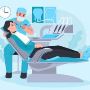 Your Trusted Dental Clinic in Kolkata for Healthy Smiles