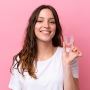 Get a Healthier Smile through Invisible Braces Treatment Kol