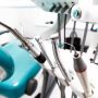 Achieve Confident Smiles with Modern Orthodontic Treatment