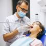 Best Dental Clinic in Kolkata for Painless Treatments