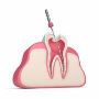 For the Best Root Canal Consultation in Kolkata