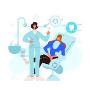 Top Dental Clinic in Kolkata with Modern Care
