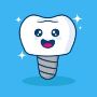 Mission Smile Offers the Best Dental Implant Surgery Kolkata