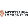 Mississauga Locksmith LTD
