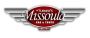 Missoula Car & Truck