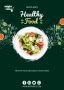 diet food delivery near me