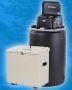 Wireless mosquito misting systems