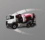Cement Compressors, Concrete Mixers, and Lowbed Trailers Cement Compressors, Concrete Mixers, and Lowbed Trailers