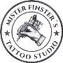 Mister Finster's Tattoo Studio & Body Piercing