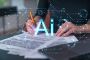 AI Contract Management