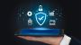 Secure Your IT Systems With wAnywhere Secure Your IT Systems With wAnywhere