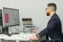 Is Employee Monitoring Software Secure? Is Employee Monitoring Software Secure?