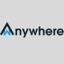 Free Productivity Monitoring Software for Hybrid Teams