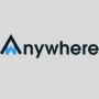 Hybrid Work Productivity & ROI Tool – Free Online Calculator