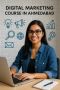 Unlock Digital Marketing Strategies for success in Ahmedabad