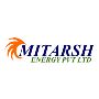 Solar Power Plant Installation Company In India