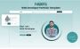 NextGenAppsPro – The Ultimate Next.js Portfolio Template for