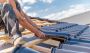 Roofing Contractor in Austin Roofing Contractor in Austin