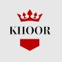 Khoor, LLC
