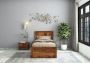 Customize Your Space with Urbanwood the Greatest Furniture S