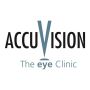 Clearer Vision with Laser Eye Surgery for Astigmatism