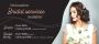 On Location Bridal Services in Kenwood On Location Bridal Services in Kenwood