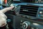 Auto AC Repair in Raleigh | Triangle Car Care