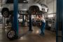 Expert Toyota Repair in Raleigh | Triangle Car Care