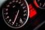 Check Engine Light Diagnosis and Repair Services